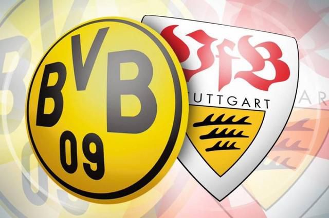 她的日记本
